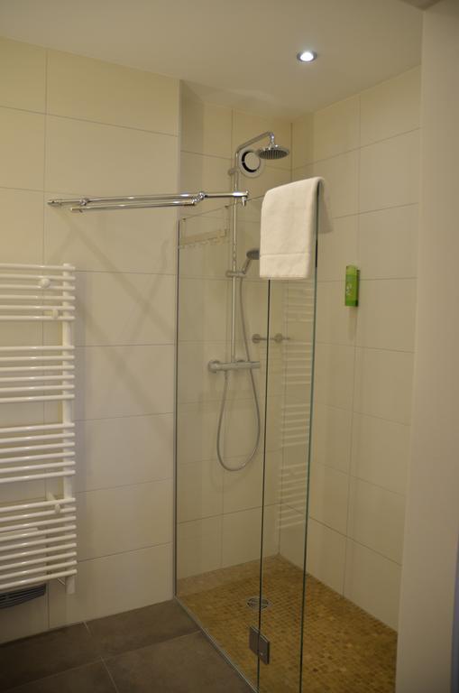 Vogelgrun Hotel Le Caballin חדר תמונה